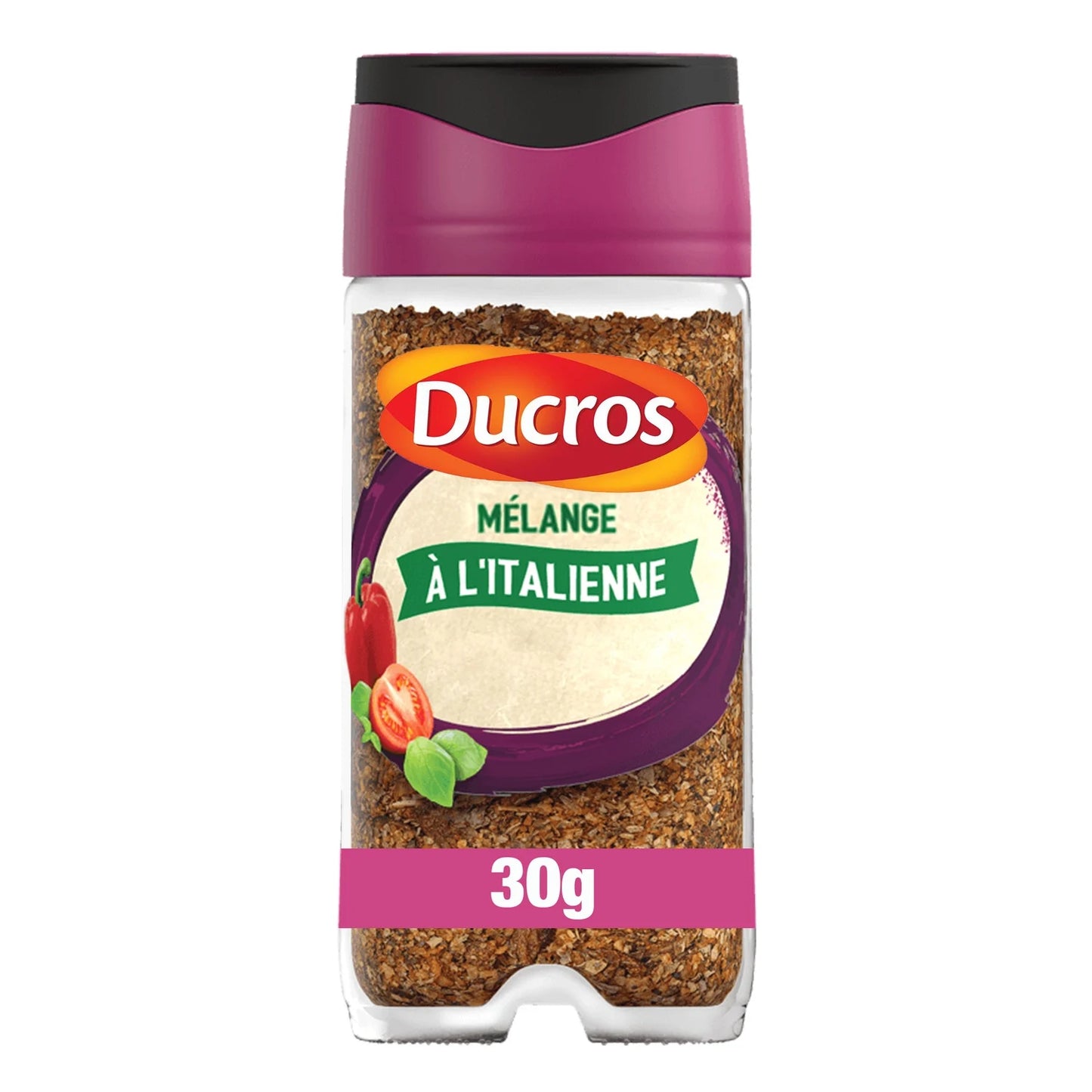 DUCROS Italian Style Cooking Mix 30g