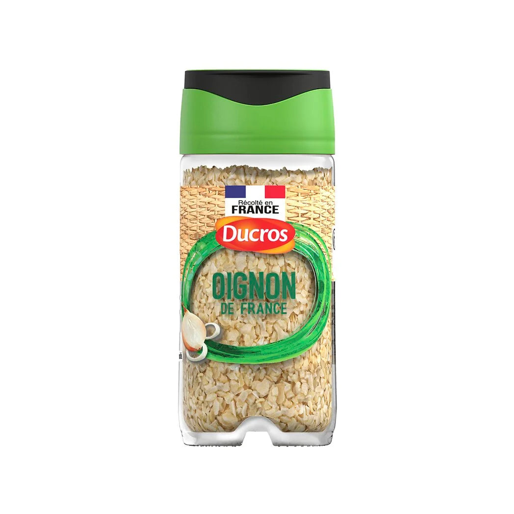 DUCROS Oignon 42G