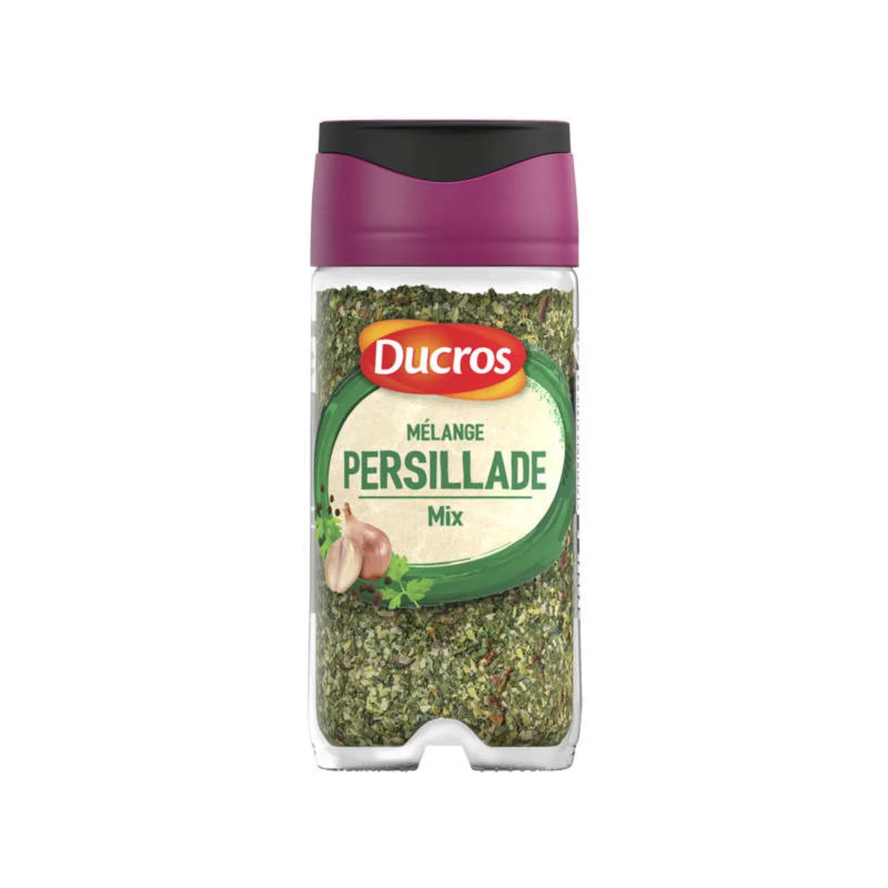 DUCROS Persillade Spice Mix 39g