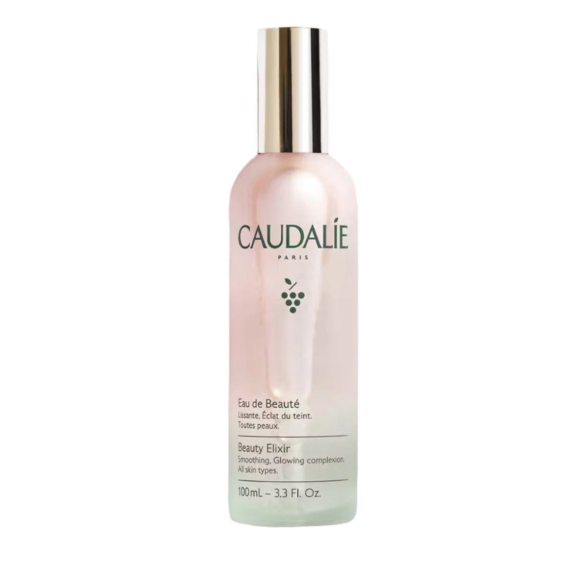 CAUDALIE Élixir de Beauté 100 ml