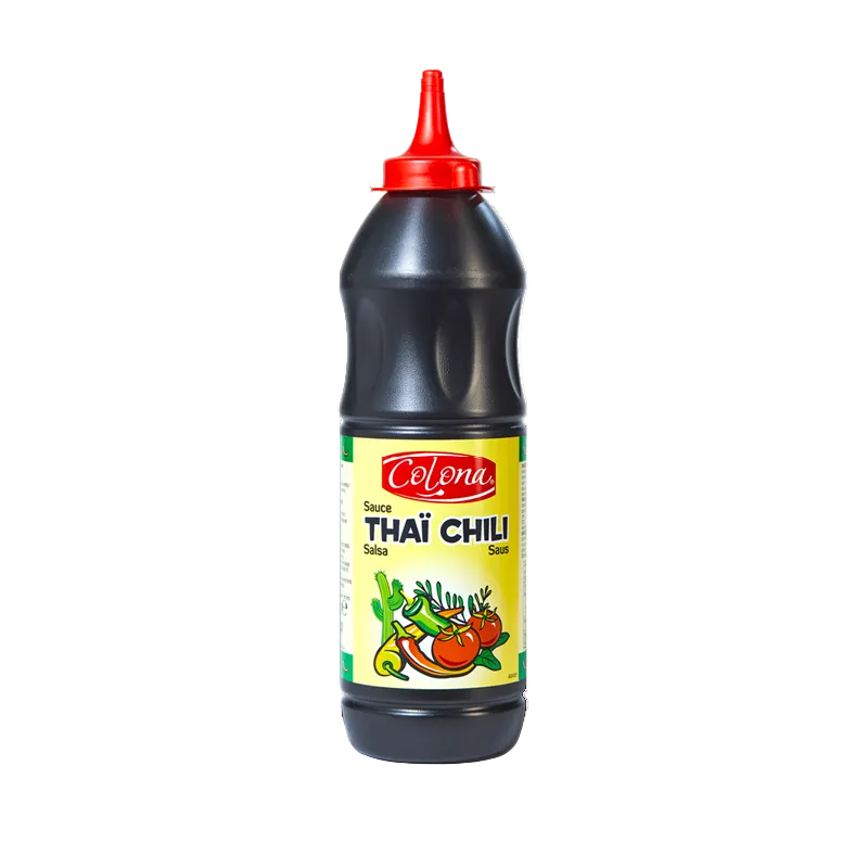 COLONA Thai Chili 850ml