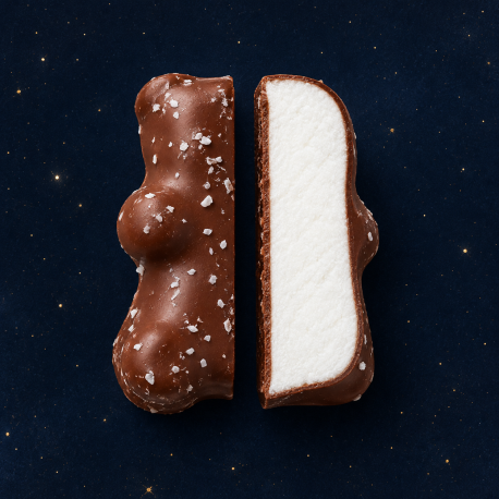 MICHALAK "Il était une fois l’Ourson" Calendrier de l'Avent 2026 PRE-ORDER