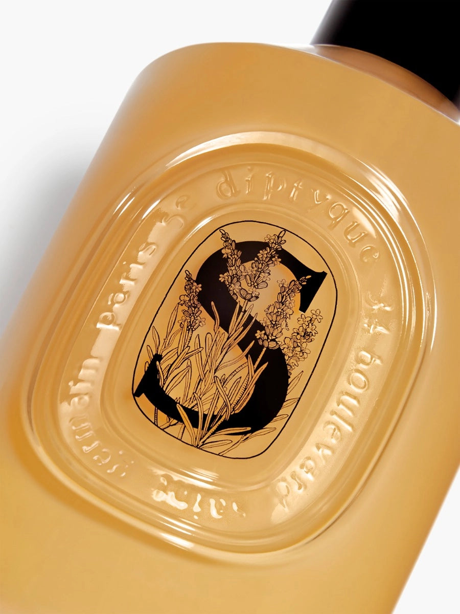 DIPTYQUE Solution Lavante Réconfortante Pour les mains