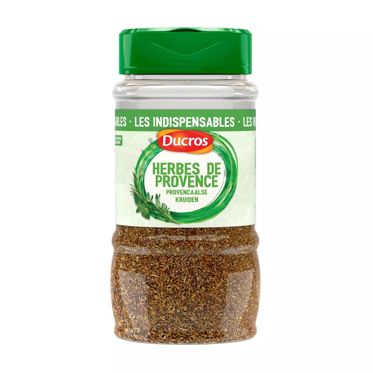 Herbes de Provence DUCROS 120g