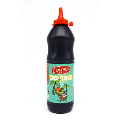COLONA coco mango 850g