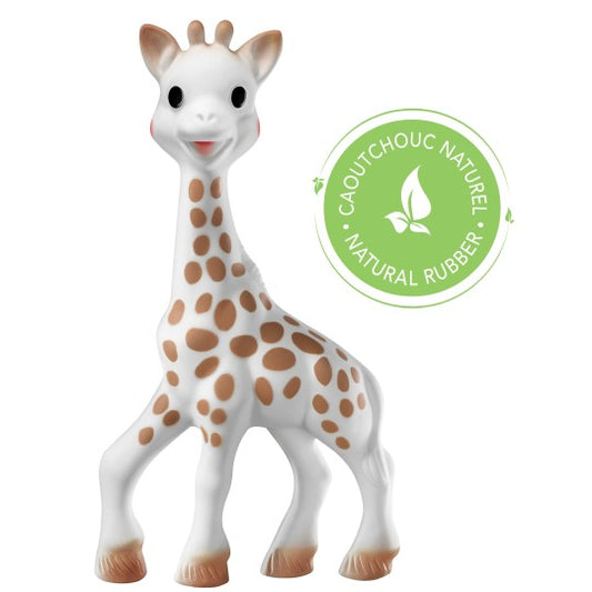SOPHIE LA GIRAFE – Classic Sophie
