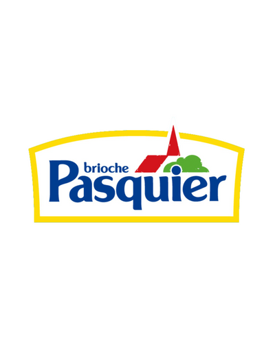 PASQUIER