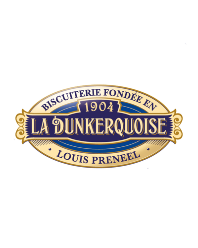 LA DUNKERQUOISE
