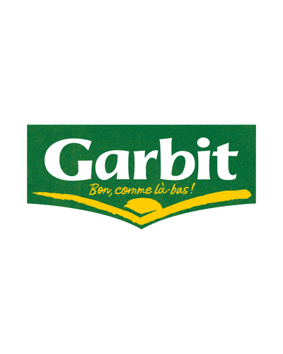 GARBIT