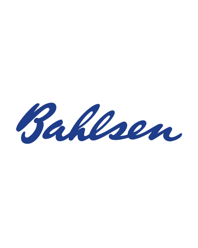 BAHLSEN