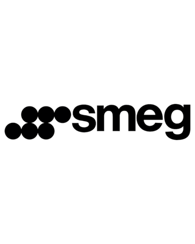 SMEG