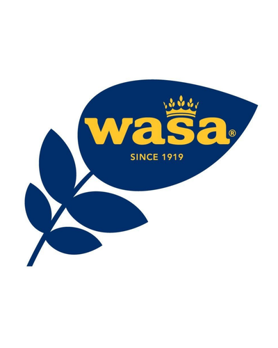 WASA