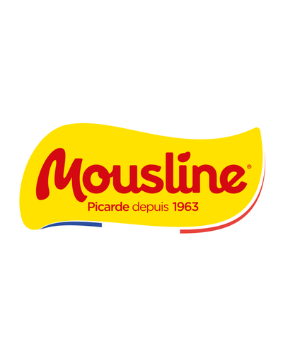 MOUSLINE
