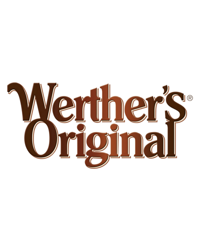 WERTHER'S