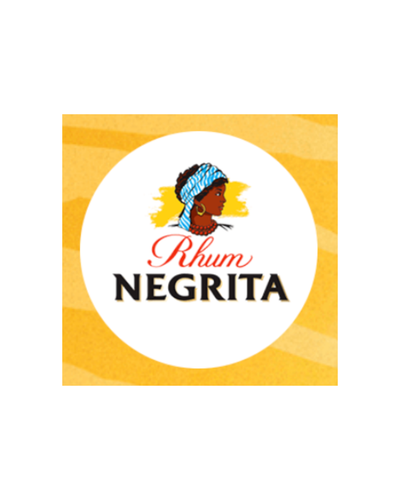 NEGRITA