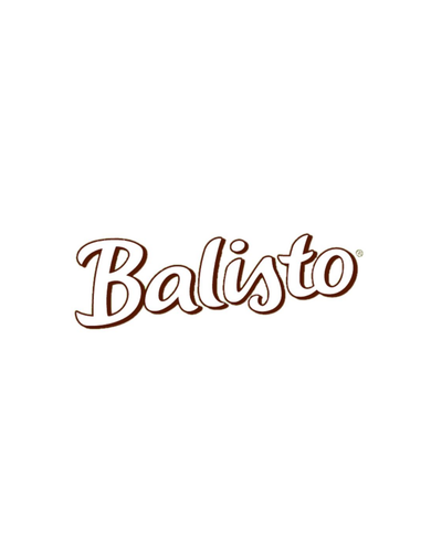 BALISTO