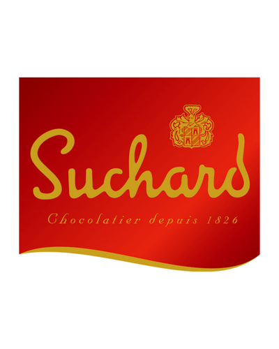 SUCHARD