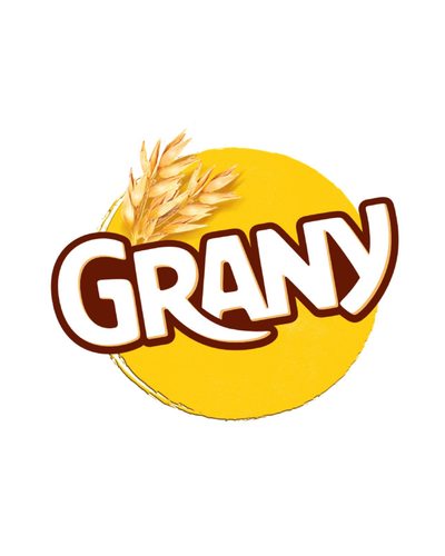 GRANY