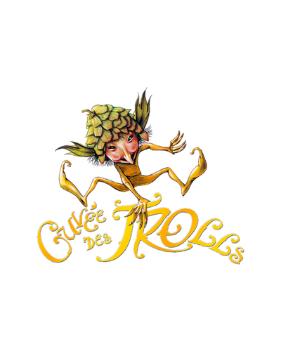 CUVEE DES TROLLS