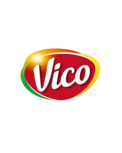 VICO