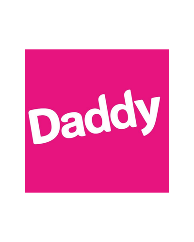 DADDY