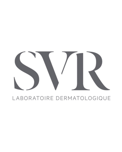 SVR