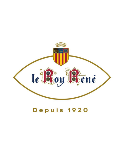 Le Roy René