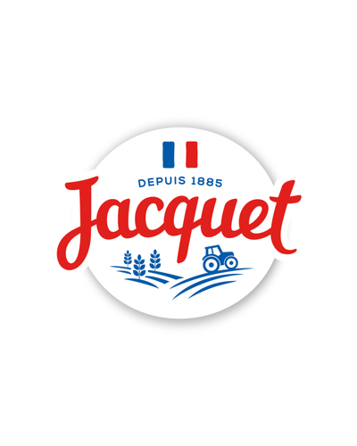 JACQUET