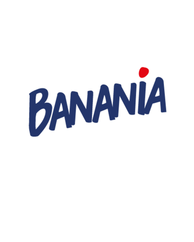 BANANIA