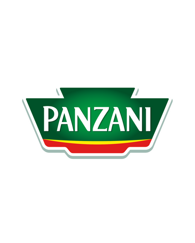 PANZANI