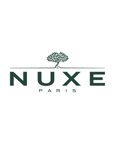NUXE
