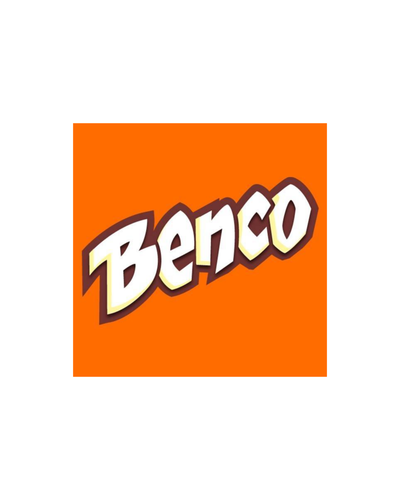 BENCO