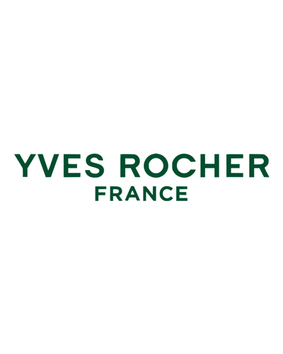YVES ROCHER