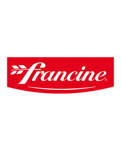 FRANCINE