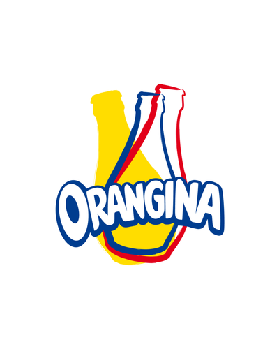 ORANGINA
