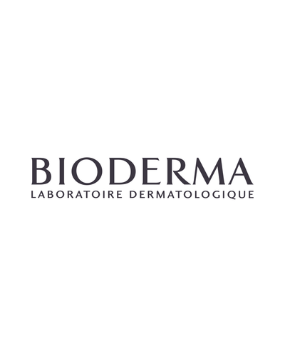 BIODERMA