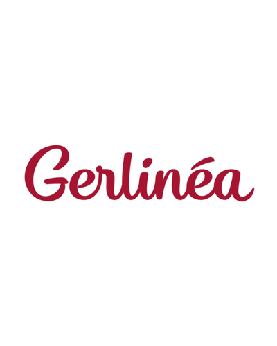 GERLINÉA