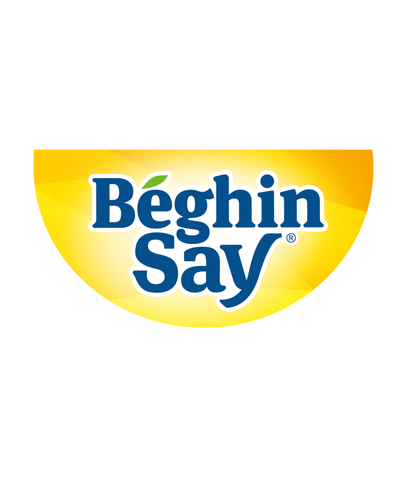 BÉGHIN SAY