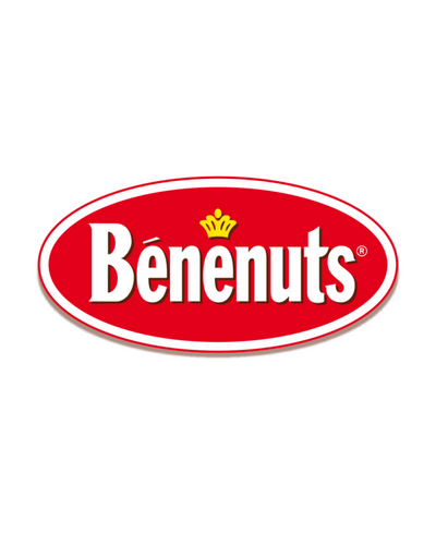 BENENUTS