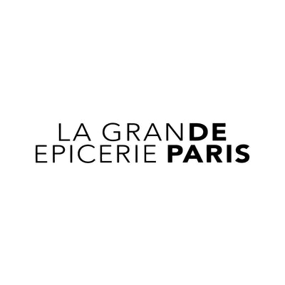 LA GRANDE EPICERIE DE PARIS