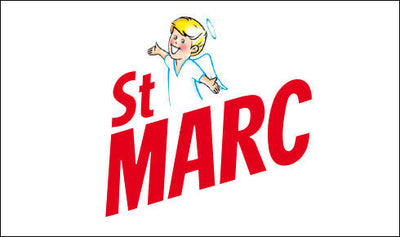 ST MARC