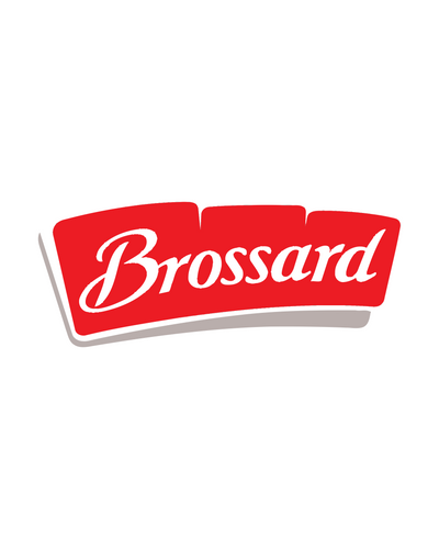 BROSSARD