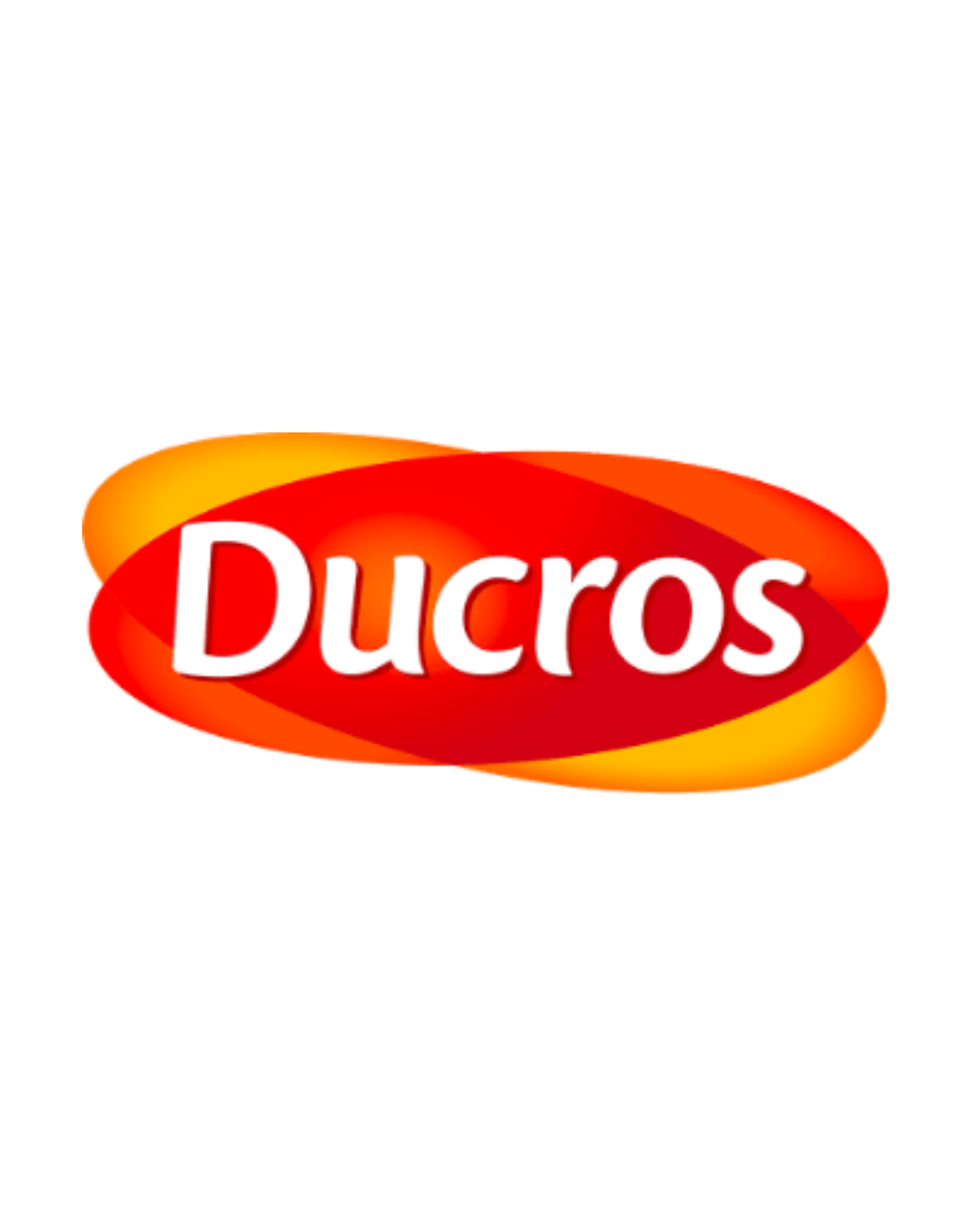 Ducros