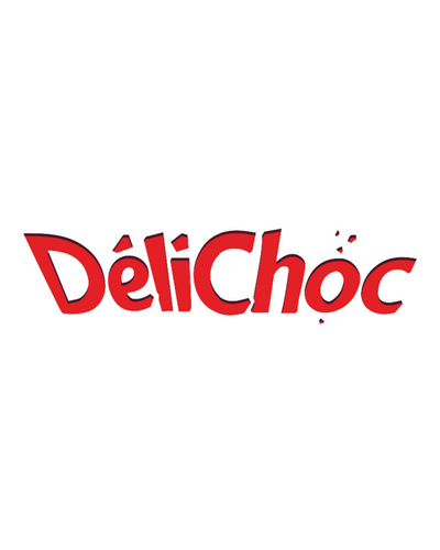 DELICHOC