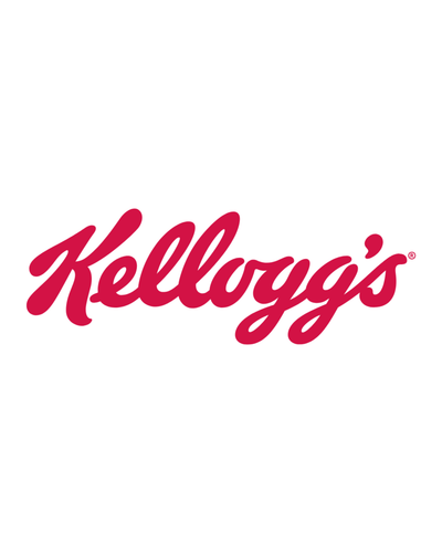 KELLOGG'S