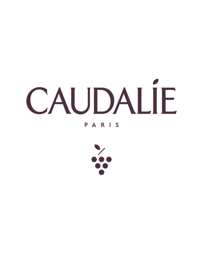CAUDALIE