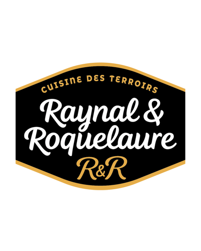 RAYNAL & ROQUELAURE