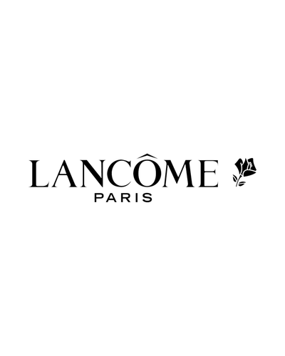 LANCÔME