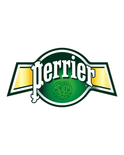 PERRIER