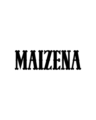 MAIZENA